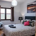 Romans Villa *