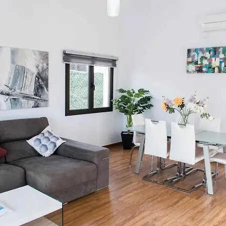 ヴィラ Romans カレタ・デ・フステ