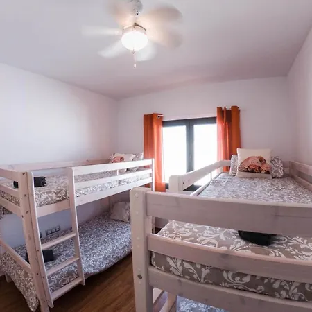 Romans * カレタ・デ・フステ