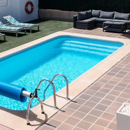 Romans カレタ・デ・フステ