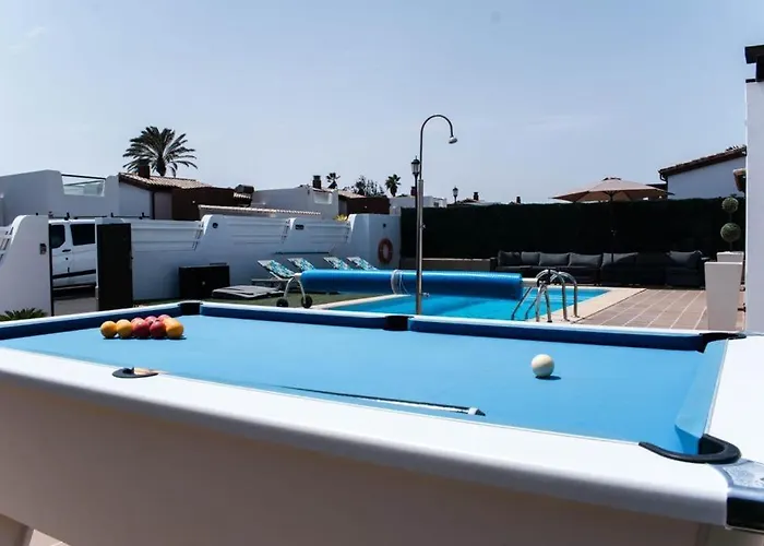 Romans וילה קלטה דה פוסטה