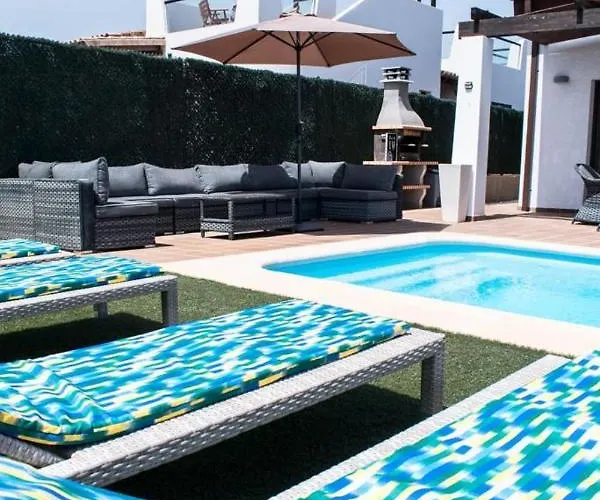 וילה Romans קלטה דה פוסטה