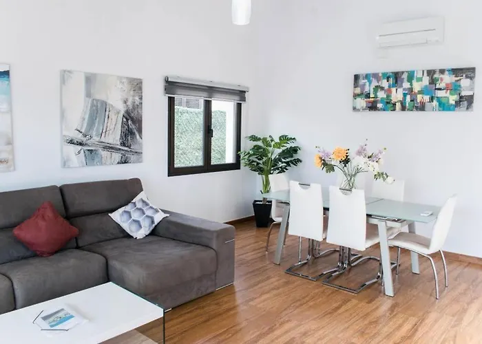 וילה Romans קלטה דה פוסטה