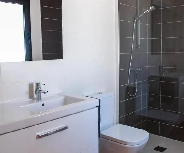 Romans וילה קלטה דה פוסטה