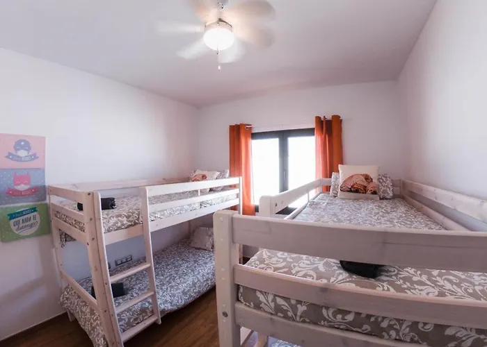 Romans * קלטה דה פוסטה