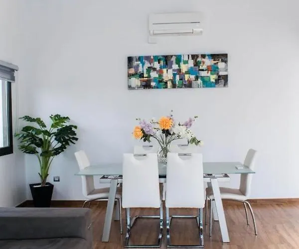 Romans וילה קלטה דה פוסטה