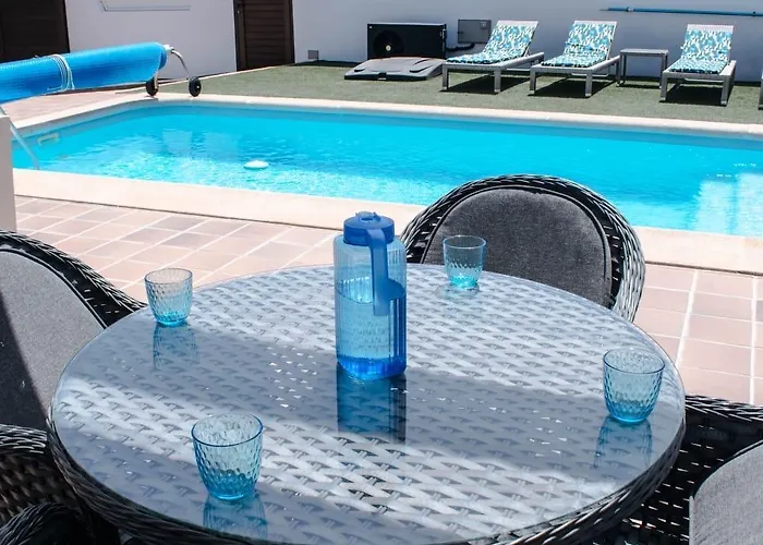 וילה Romans קלטה דה פוסטה