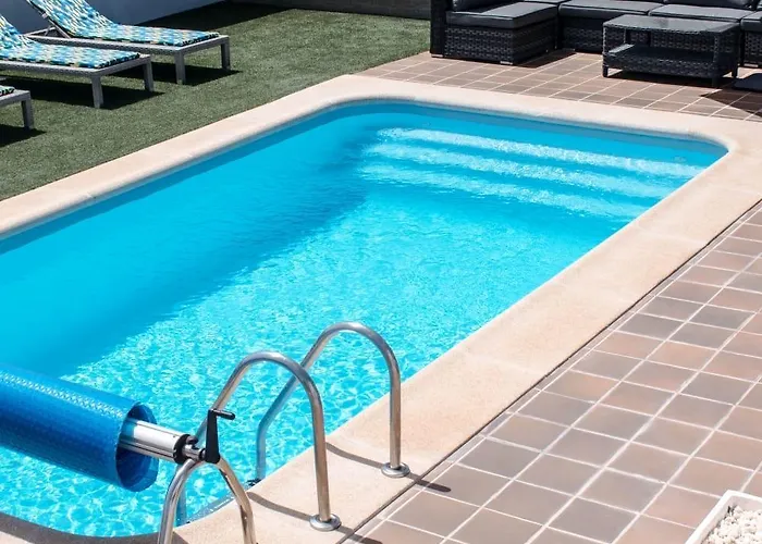 Romans קלטה דה פוסטה